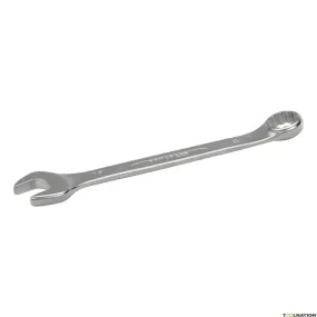 Bahco SB111M-29 Chiave ad anello 29 mm