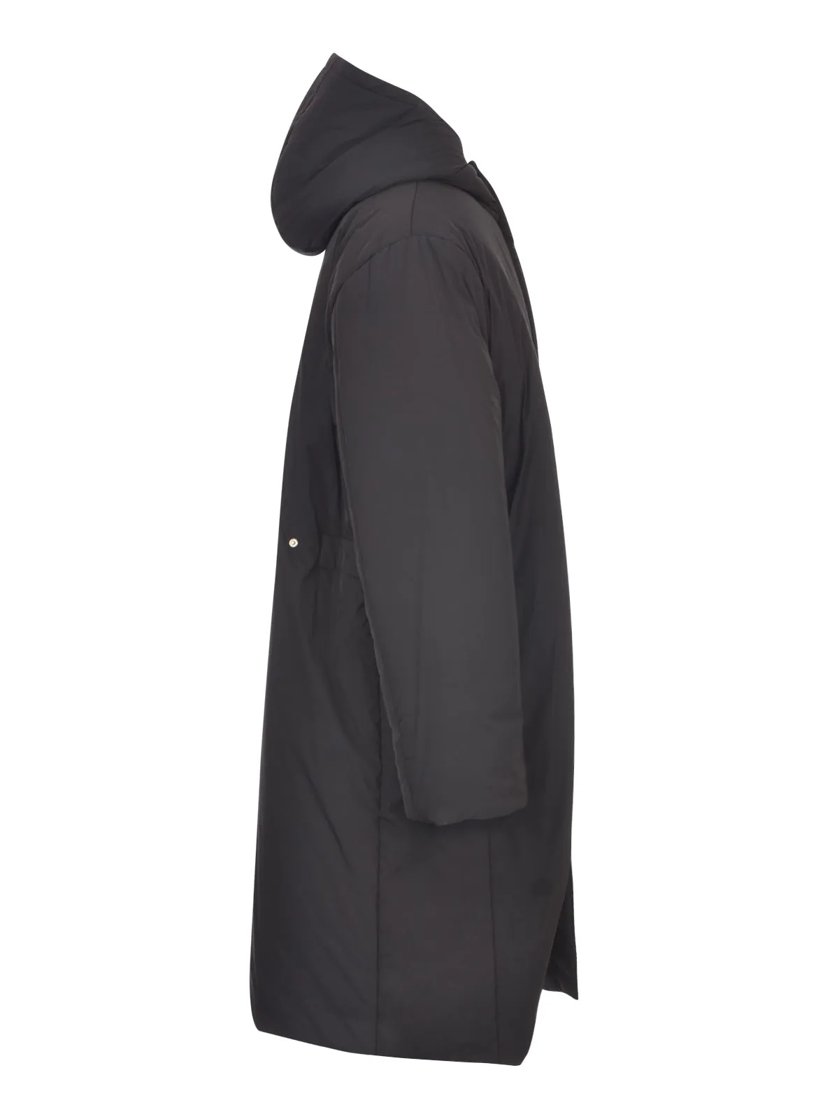 Cappotto Thom Browne - MOD086X-07259