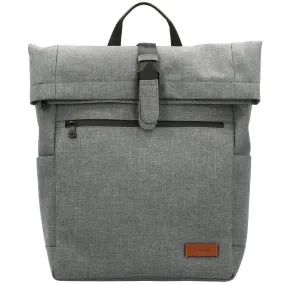 Picard Go Eco Zaino 42 cm Scomparto per laptop